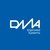 DMA Sistemas logo