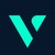 Verta Property Group logo