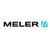 Meler, your gluing solutions partner logo