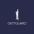 GettGuard logo