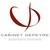 Cabinet DEPEYRE logo