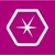 AddUp logo