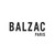 Balzac Paris logo