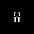 Ottimo logo