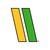 JOSKIN logo
