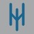 Hitchiner México logo
