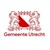 Gemeente Utrecht logo