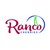 Ranco Cherries logo