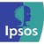 Ipsos Synthesio logo