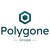 Polygone Groupe logo