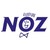 Lunivers NOZ logo