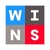 Whitman Insight Strategies logo
