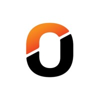Objective Group, Inc. logo