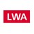 LWA logo