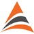 Schwartz Capital Group logo