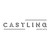 Castling Avocats logo