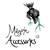 Magpie Accessories Ltd. logo