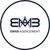 EMAB AGENCEMENT logo