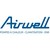 Groupe Airwell logo