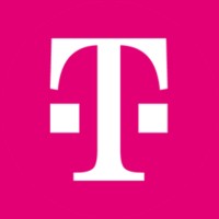 T-Systems Malaysia logo