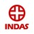 LABORATORIOS INDAS, S.A.U. logo