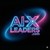 AI x LEADERS logo