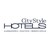 City Style Hotels logo