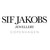 Sif Jakobs Jewellery logo