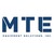 MTE Equipment Solutions, Inc. logo