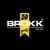 Logo di BROKK