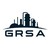GRSA - G. R. Stucker and Associates, Inc. logo