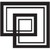 CORNERSTONE GROUP (TM) logo