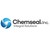 Chemseal Inc logo