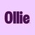 Ollie logo