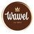 Wawel logo