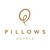 Pillows Hotels logo