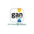 Gan Prévoyance logo