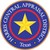 Harris Central Appraisal District logo