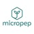 Micropep Technologies logo