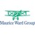 Maurice Ward Group logo