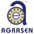 Agrasen Engineering Industries Pvt. Ltd. logo