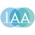 Integrated Anesthesia Associates logo