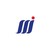 Millennium Insurance Company Limited logo