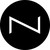 Nucoro (acquired by Backbase) logo
