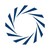 flyExclusive logo