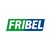 FRIBEL Alimentos logo