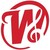 West Music Company logo