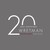 Wretman Estate logo