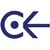CLICK-IN logo