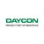 Daycon Products Co., Proudly Part of BradyPLUS logo
